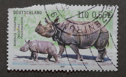 Similar image 21846389