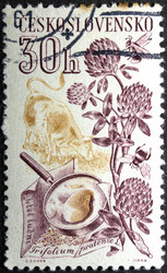 Similar image 21841968