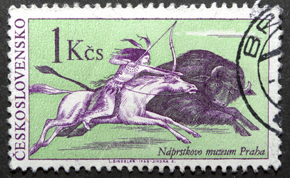 Similar image 21845794