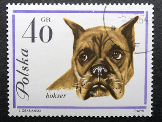 Similar image 21845797