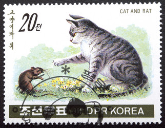 Similar image 21845802