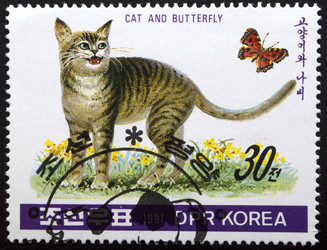 Similar image 21845803