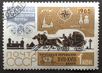 Similar image 21841970