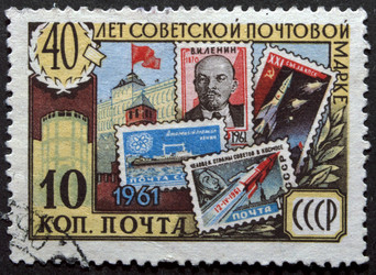 Similar image 21841971