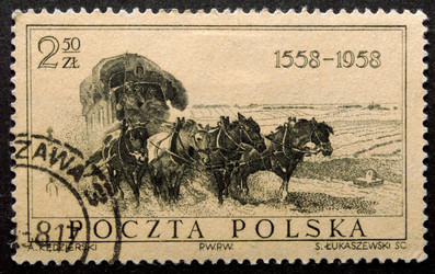 Similar image 21841973