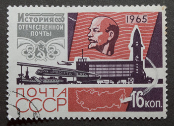 Similar image 21841979