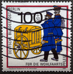 Similar image 21841980