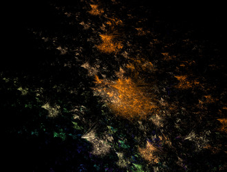 Similar image 21844408