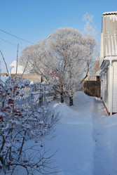 Similar image 21841730