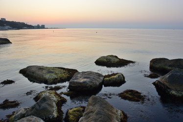 Similar image 21841732