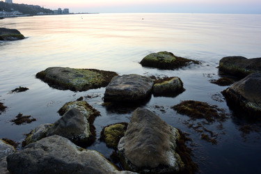 Similar image 21841734