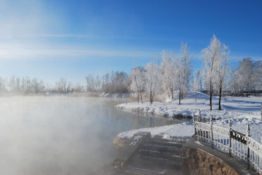 Similar image 21841754