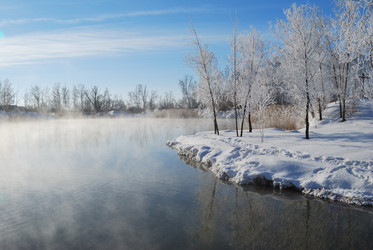 Similar image 21841755