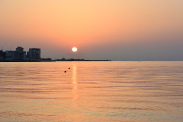 Similar image 21841759