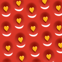 Similar image 21846392