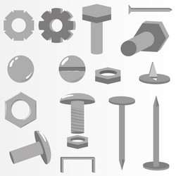 Similar image 21846393