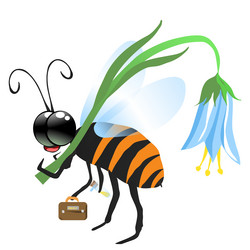 Similar image 21846394