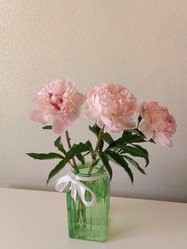 Similar image 21843395