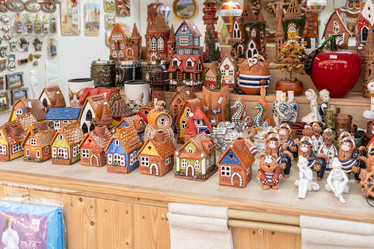 Similar image 21850613