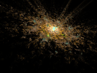 Similar image 21843765