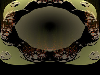 Similar image 21843766