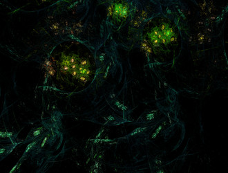 Similar image 21843767