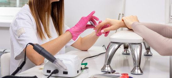 Similar image 21842674