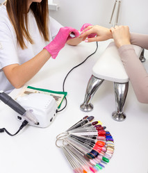 Similar image 21842676