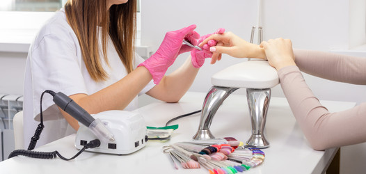 Similar image 21842677