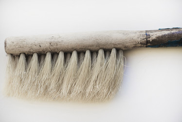 Similar image 21841990