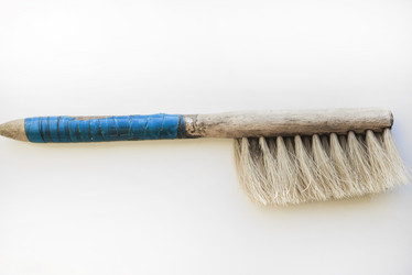 Similar image 21841991