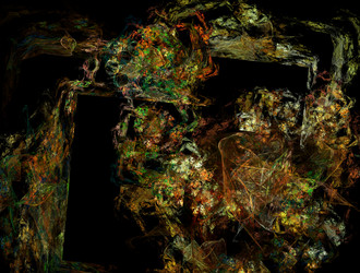 Similar image 21844108