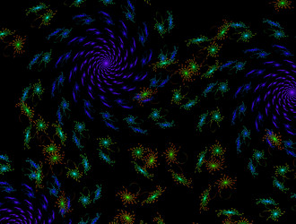 Similar image 21844109