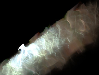 Similar image 21844110