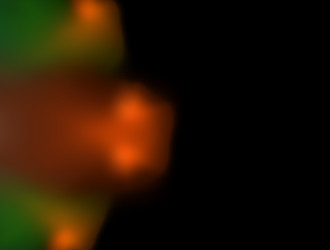 Similar image 21844111