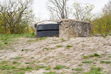 Similar image 21841993