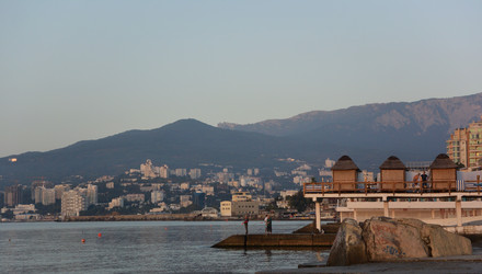 Similar image 21842007