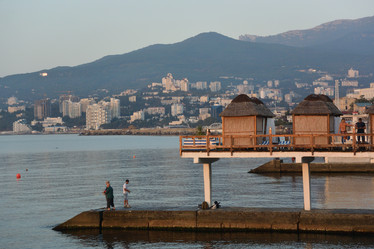 Similar image 21842009