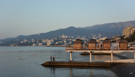 Similar image 21842012