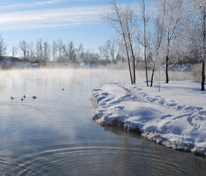 Similar image 21842013