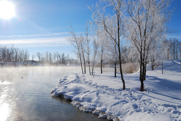 Similar image 21842015