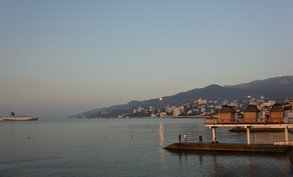 Similar image 21842016