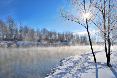 Similar image 21842017