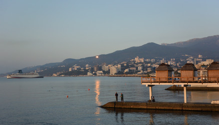 Similar image 21842020