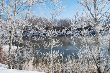 Similar image 21842023