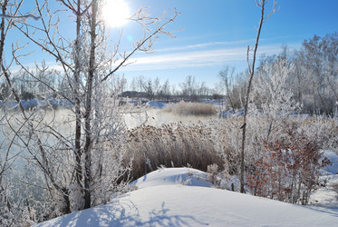 Similar image 21842024