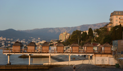 Similar image 21842027