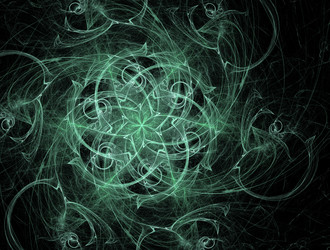 Similar image 21844112