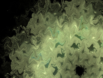 Similar image 21844114