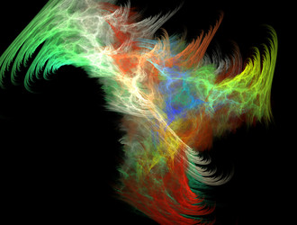 Similar image 21844115